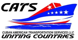 Cuban American Transportation Services