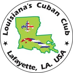 Louisiana's Cuban Club