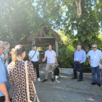 Group Trip