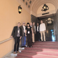 Group Trip
